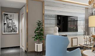 室内装修效果图 室内装修效果图