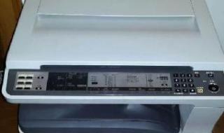 夏普复印机维修 夏普复印机维修