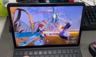 幻兽帕鲁手机上能玩吗 幻兽帕鲁手机上能玩吗