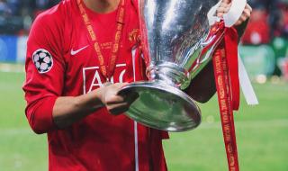 2022世界杯c罗哭了